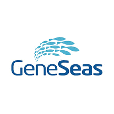 Clientes – GeneSeas