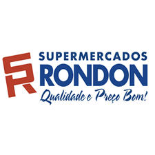 Clientes – Rondon