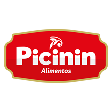 Clientes – Picinin