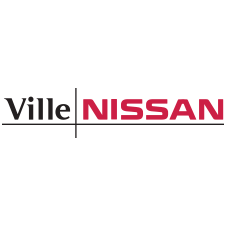 Clientes – Ville Nissan